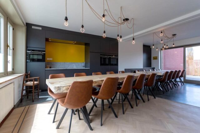 WhatsApp Image 2026-02-22 at 09.54.43